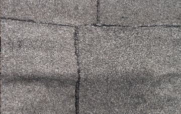 emergency Budletts Common flat roof repairs