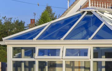 professional Budletts Common conservatory insulation