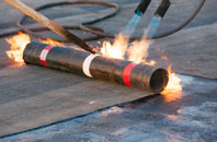 free Budletts Common roof quotes