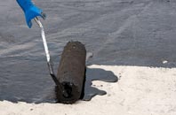 find the best Budletts Common roofing companies