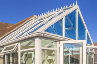 Budletts Common conservatory roof repairs