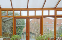 free Budletts Common conservatory roof repair quotes