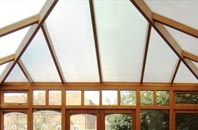 Budletts Common conservatory repair companies