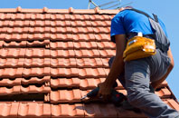 Budletts Common urgent roof repairs
