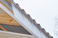 find rated Budletts Common fascia repair companies