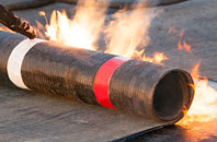 free Budletts Common re-felting quotes