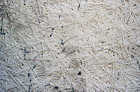 free Budletts Common fibreglass roof quotes