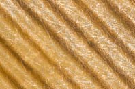 find rated Budletts Common roofers