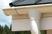 free Budletts Common gutter installer quotes