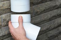 rated Budletts Common guttering companies