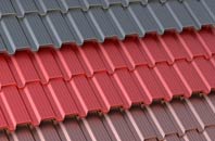 find rated Budletts Common plastic roofing companies