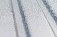 find rated Budletts Common rubber roofing companies